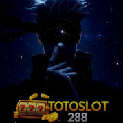 TOTOSLOT288 menyediakan panduan bermain slot online, informasi RTP game, dan akses login resmi terbaru.